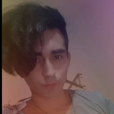 OnlyFans cuenta u223962183 header 2