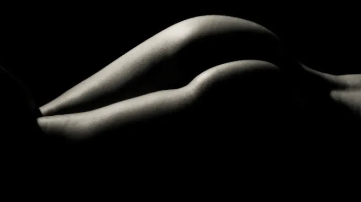 OnlyFans cuenta monick183 header 2