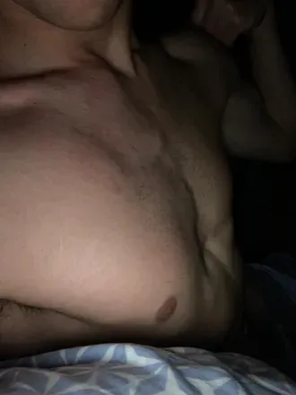 OnlyFans cuenta kolfrazer avatar 1