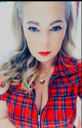 OnlyFans cuenta u213573057 avatar 1