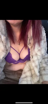 OnlyFans cuenta u28797138 header 2