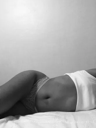 OnlyFans cuenta littlebunny1313 header 2
