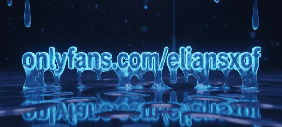 OnlyFans cuenta eliansxof header 2