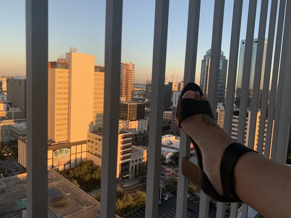 OnlyFans cuenta princesspeachy0609 header 2