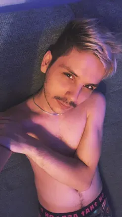 OnlyFans cuenta kaynianaughty avatar 1