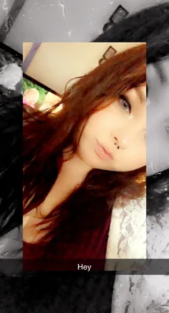 OnlyFans cuenta u14745941 header 2