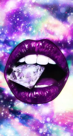 OnlyFans cuenta kaceepressley header 2