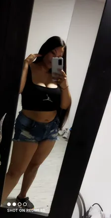 OnlyFans cuenta u94357643 header 2