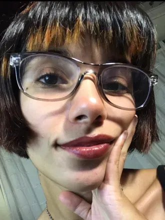 OnlyFans cuenta valuns avatar 1