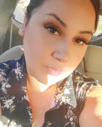 OnlyFans cuenta lilpicosa avatar 1