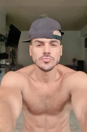 OnlyFans cuenta jl10joseluis avatar 1