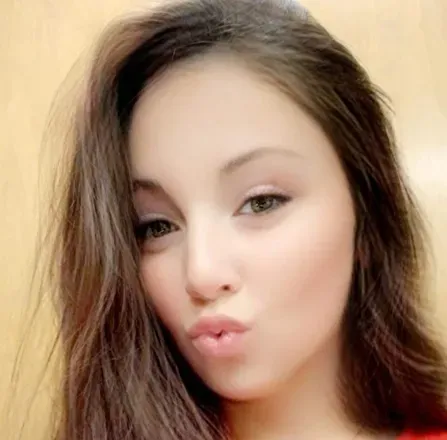 OnlyFans account  lt_sugarbabyxxx avatar 1