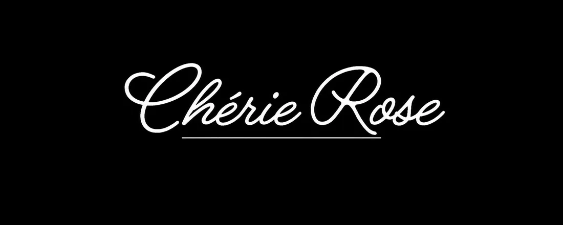 OnlyFans cuenta cheriierose header 2