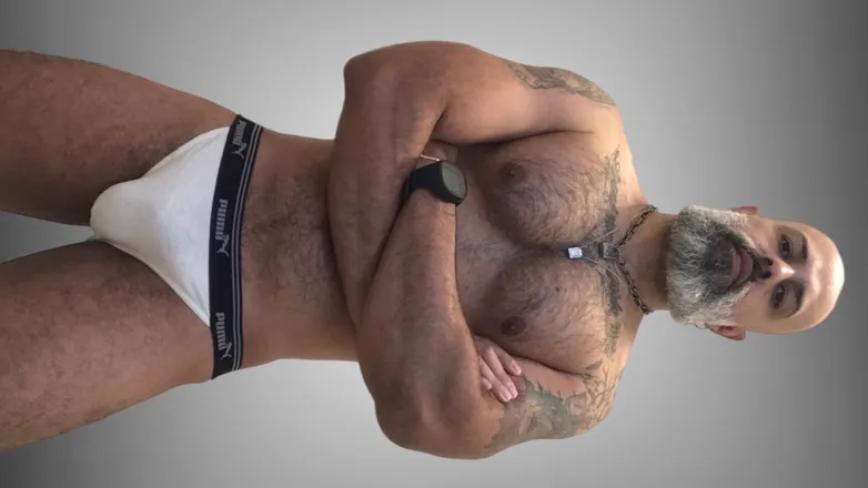 OnlyFans account  mahmaker header 2