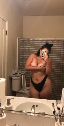 OnlyFans cuenta goddessbrinsley avatar 1