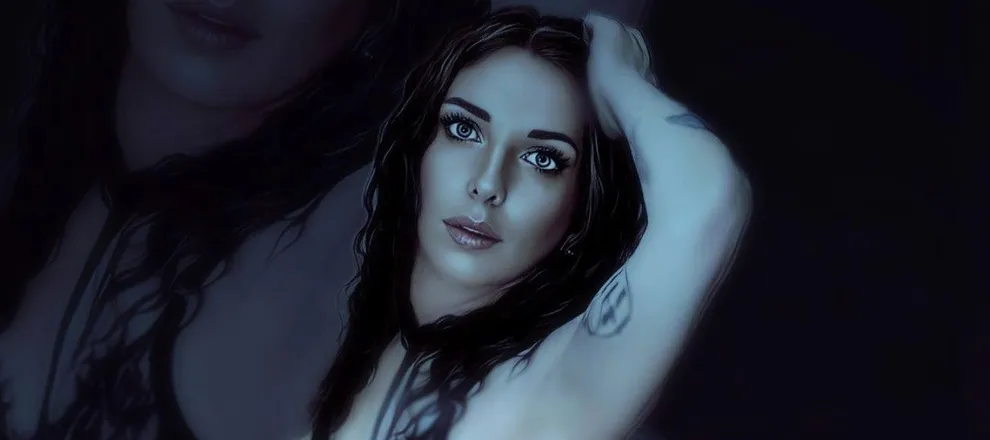 OnlyFans cuenta jean.granger header 2