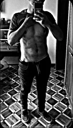 OnlyFans cuenta raven_devilfree avatar 1