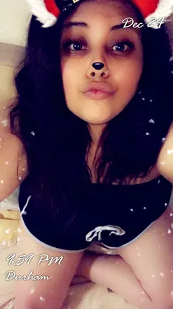 OnlyFans cuenta u56777541 avatar 1