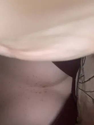OnlyFans cuenta dirtdancer33 avatar 1