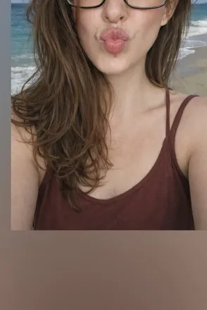 OnlyFans cuenta aphrodite244 header 2