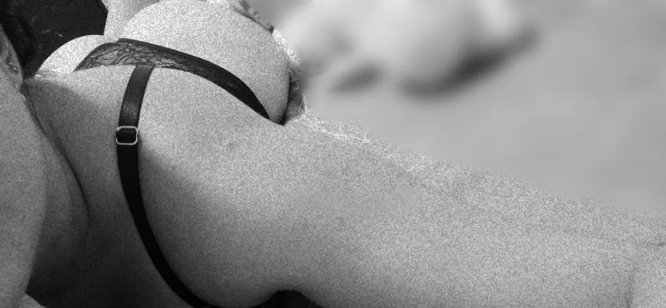 OnlyFans cuenta lorettecaruso header 2