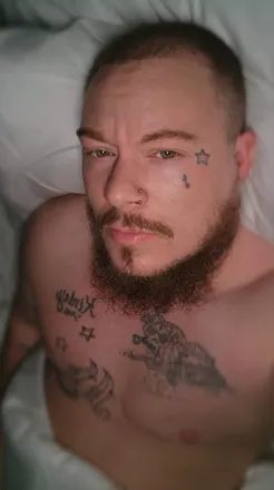 OnlyFans cuenta klausg9 header 2