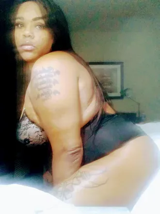 OnlyFans cuenta lalasweets90 header 2