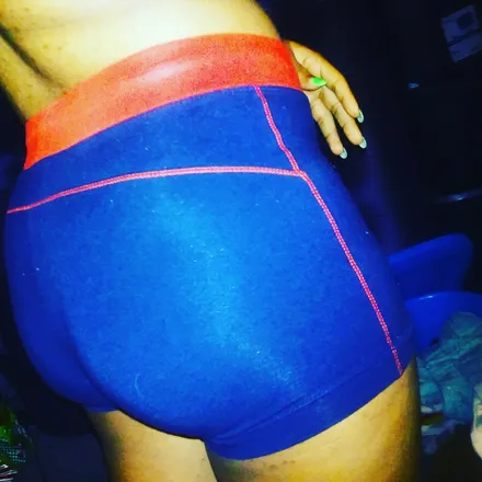 OnlyFans cuenta sharday32 header 2