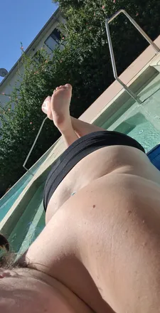 OnlyFans cuenta skye1989 header 2