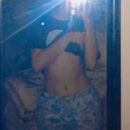 OnlyFans cuenta saikik.ai01 avatar 1
