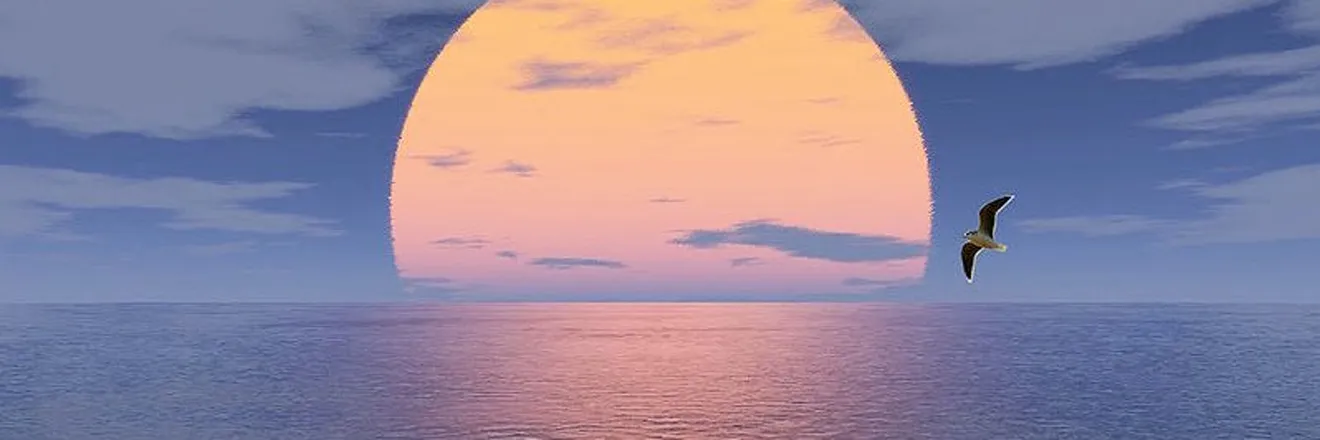 OnlyFans cuenta cpln3xtdoor header 2