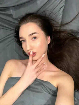 OnlyFans account  njskxnospzb avatar 1