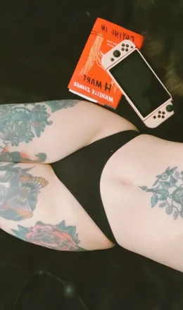 OnlyFans account  lordofthethings header 2