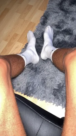 OnlyFans cuenta ryanloiseau header 2