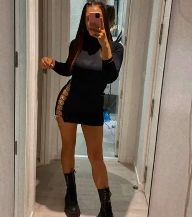OnlyFans cuenta u226299113 header 2