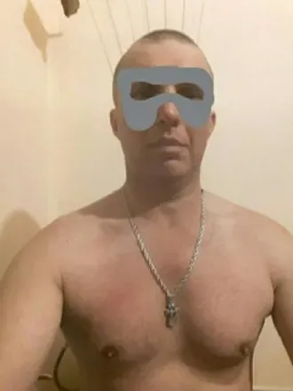 OnlyFans account  oldi1111 avatar 1