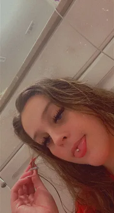 OnlyFans cuenta kandybabylove header 2