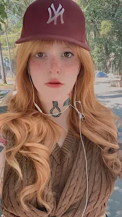 OnlyFans cuenta vick.hods avatar 1