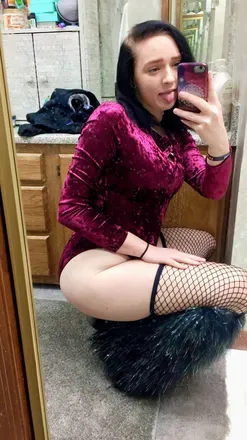 OnlyFans cuenta u102490905 avatar 1