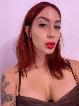 OnlyFans cuenta zoyaferrante avatar 1
