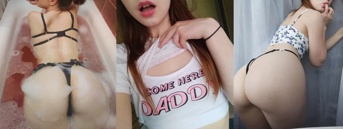 OnlyFans cuenta flower_liliya header 2