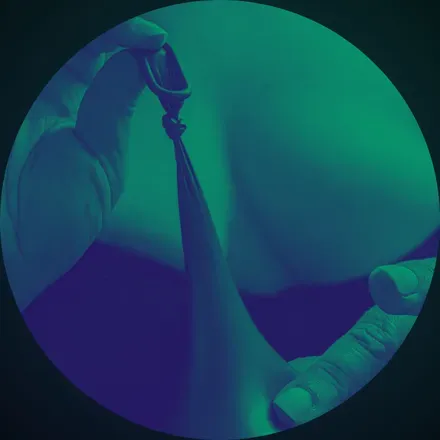 OnlyFans cuenta lola_latex avatar 1