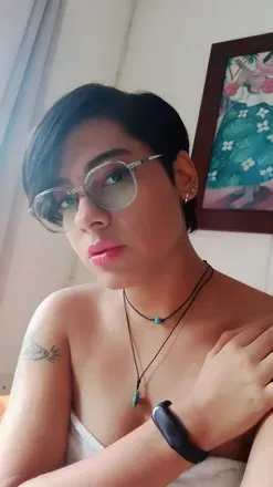 OnlyFans cuenta artemisa84 avatar 1