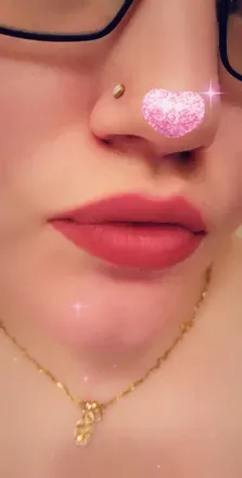 OnlyFans cuenta theybaebae avatar 1
