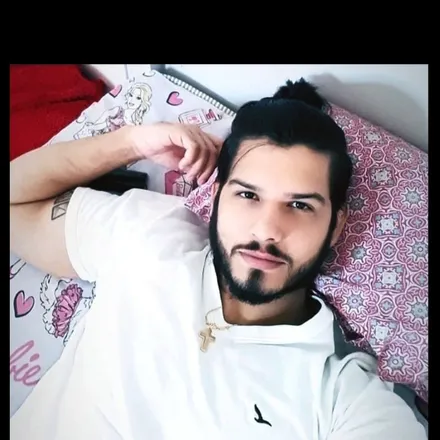 OnlyFans cuenta aquilles2022 header 2