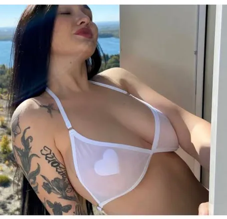 OnlyFans cuenta babieytash previous_avatars_1 3