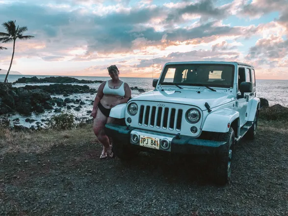 OnlyFans account  swaggersteph header 2