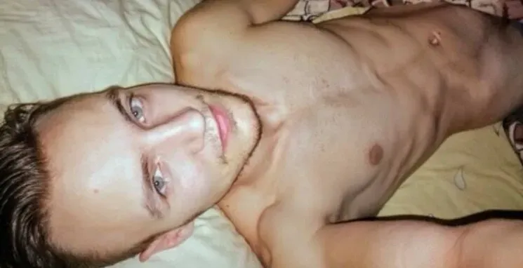 OnlyFans cuenta dreamboy_derek header 2