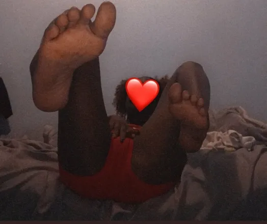OnlyFans cuenta doja_gal header 2
