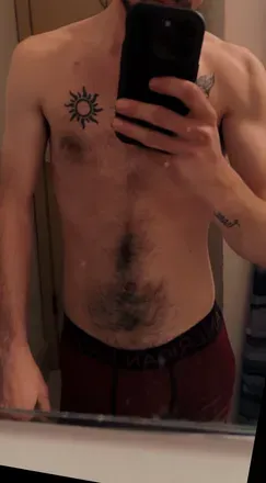 OnlyFans cuenta u41936123 avatar 1